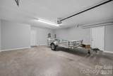 1420 Farmington Hills Drive - Photo 20