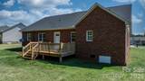 1420 Farmington Hills Drive - Photo 3
