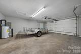 1420 Farmington Hills Drive - Photo 21