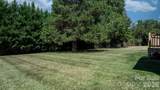 1420 Farmington Hills Drive - Photo 22