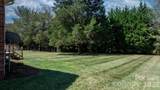 1420 Farmington Hills Drive - Photo 23