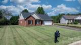 1420 Farmington Hills Drive - Photo 24