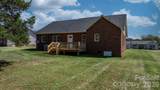1420 Farmington Hills Drive - Photo 25