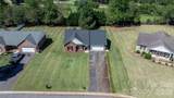 1420 Farmington Hills Drive - Photo 27
