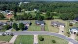 1420 Farmington Hills Drive - Photo 28