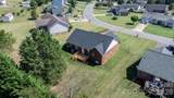1420 Farmington Hills Drive - Photo 29