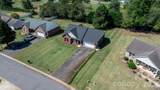 1420 Farmington Hills Drive - Photo 30