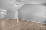 1420 Farmington Hills Drive - Photo 5