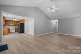 1420 Farmington Hills Drive - Photo 6