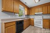 1420 Farmington Hills Drive - Photo 7