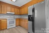 1420 Farmington Hills Drive - Photo 8