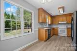 1420 Farmington Hills Drive - Photo 9