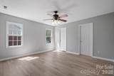 1420 Farmington Hills Drive - Photo 10