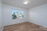 105 Abel Peterson Drive - Photo 1