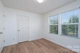 105 Abel Peterson Drive - Photo 2