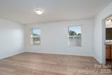105 Abel Peterson Drive - Photo 11