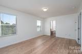 105 Abel Peterson Drive - Photo 12