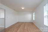 105 Abel Peterson Drive - Photo 13