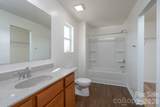 105 Abel Peterson Drive - Photo 14