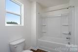 105 Abel Peterson Drive - Photo 15