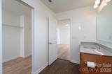 105 Abel Peterson Drive - Photo 16