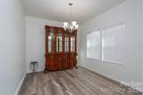 105 Abel Peterson Drive - Photo 17