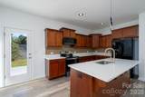 105 Abel Peterson Drive - Photo 18