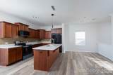 105 Abel Peterson Drive - Photo 19