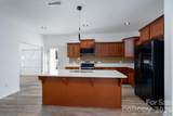105 Abel Peterson Drive - Photo 20