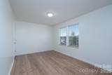 105 Abel Peterson Drive - Photo 3