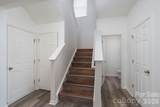 105 Abel Peterson Drive - Photo 21