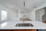 105 Abel Peterson Drive - Photo 22