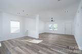 105 Abel Peterson Drive - Photo 23