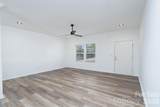 105 Abel Peterson Drive - Photo 24
