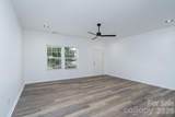 105 Abel Peterson Drive - Photo 25