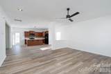 105 Abel Peterson Drive - Photo 26