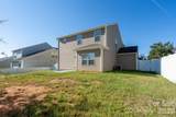 105 Abel Peterson Drive - Photo 27
