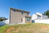 105 Abel Peterson Drive - Photo 28