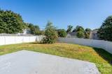 105 Abel Peterson Drive - Photo 29