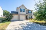 105 Abel Peterson Drive - Photo 30