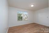 105 Abel Peterson Drive - Photo 4