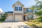 105 Abel Peterson Drive - Photo 31