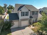105 Abel Peterson Drive - Photo 32