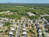 105 Abel Peterson Drive - Photo 34