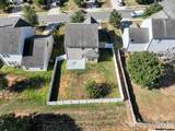 105 Abel Peterson Drive - Photo 37