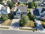 105 Abel Peterson Drive - Photo 38