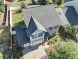 105 Abel Peterson Drive - Photo 40