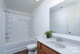 105 Abel Peterson Drive - Photo 5