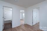 105 Abel Peterson Drive - Photo 6