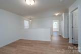 105 Abel Peterson Drive - Photo 7